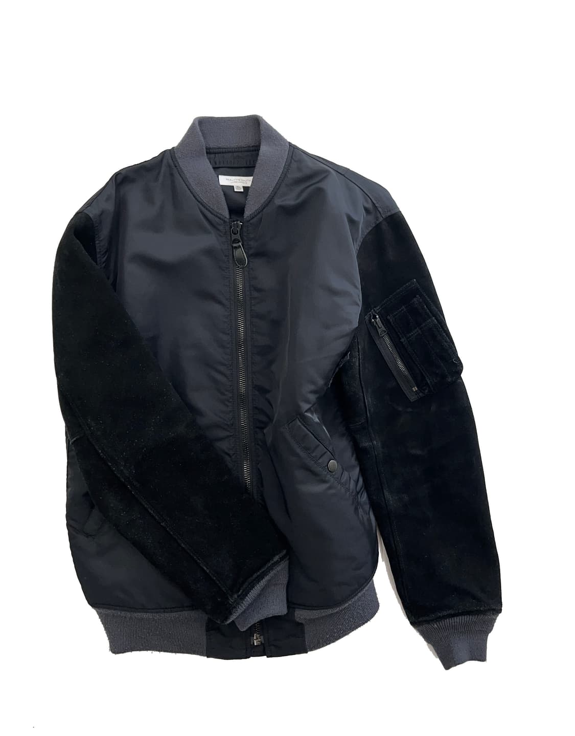 뷰티앤유스 ma1 상품이미지2