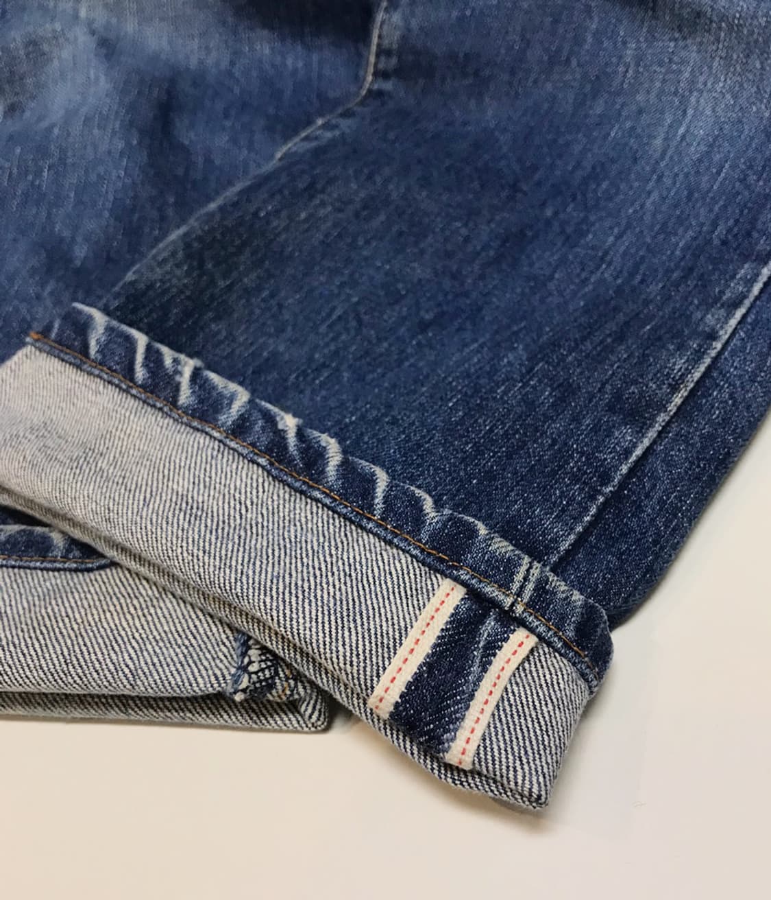 Levi’s 상품이미지10