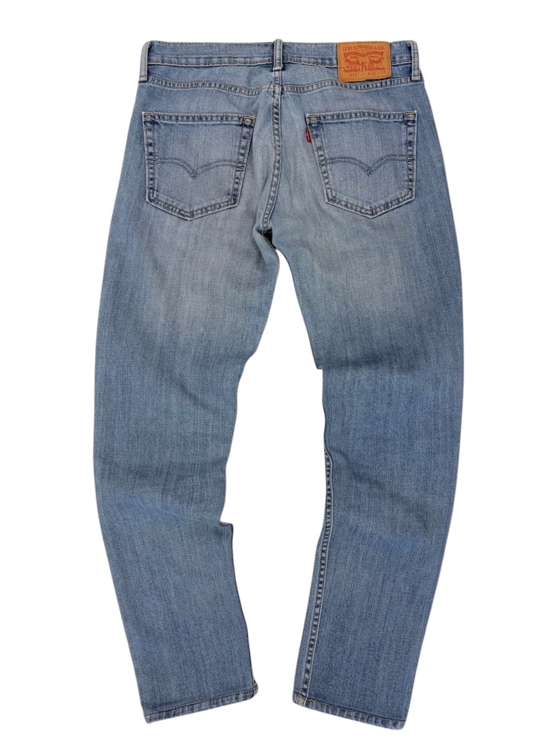 리바이스 511 (32)  상품이미지7