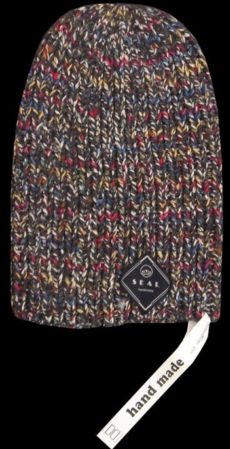 서상영 홈 컬렉션 비니 핸드메이드 상품이미지3