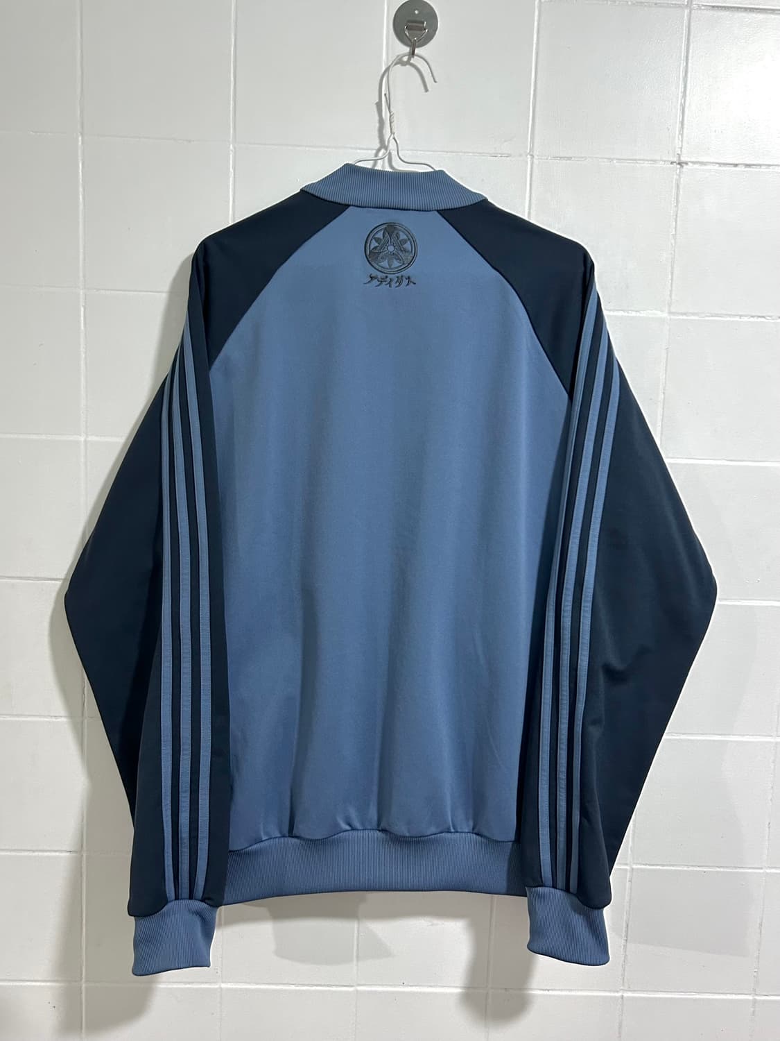 아디다스 잉어져지 110 상품이미지2