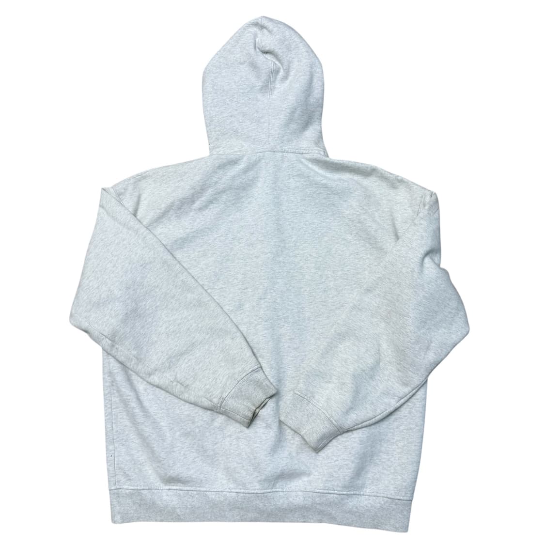 뉴에라 후드집업 상품이미지3