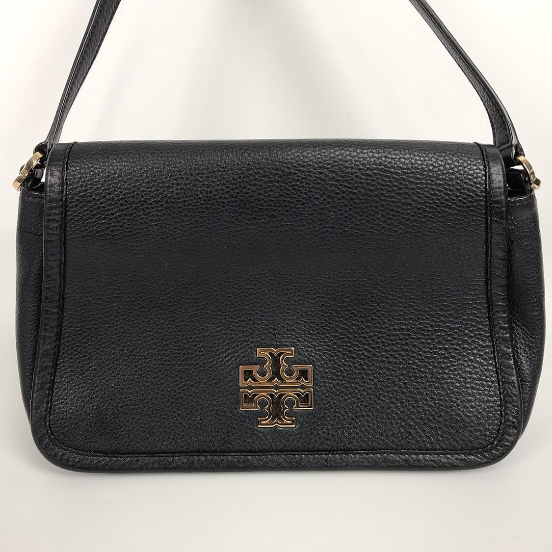토리버치 핸드백 숄더백 여성 가방 상품이미지2