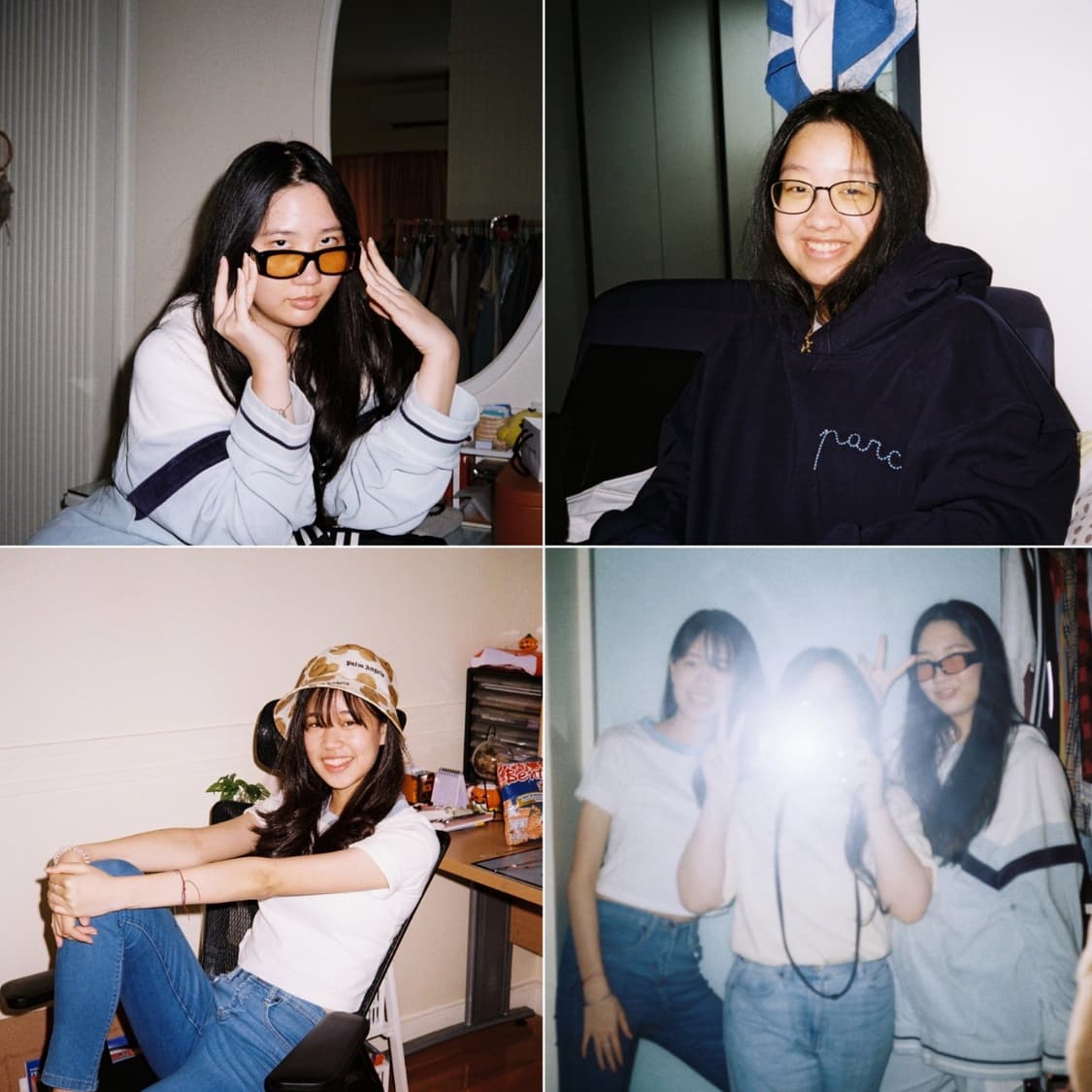 필름카메라 미놀타 하이매틱 afd (작례 0) 상품이미지4