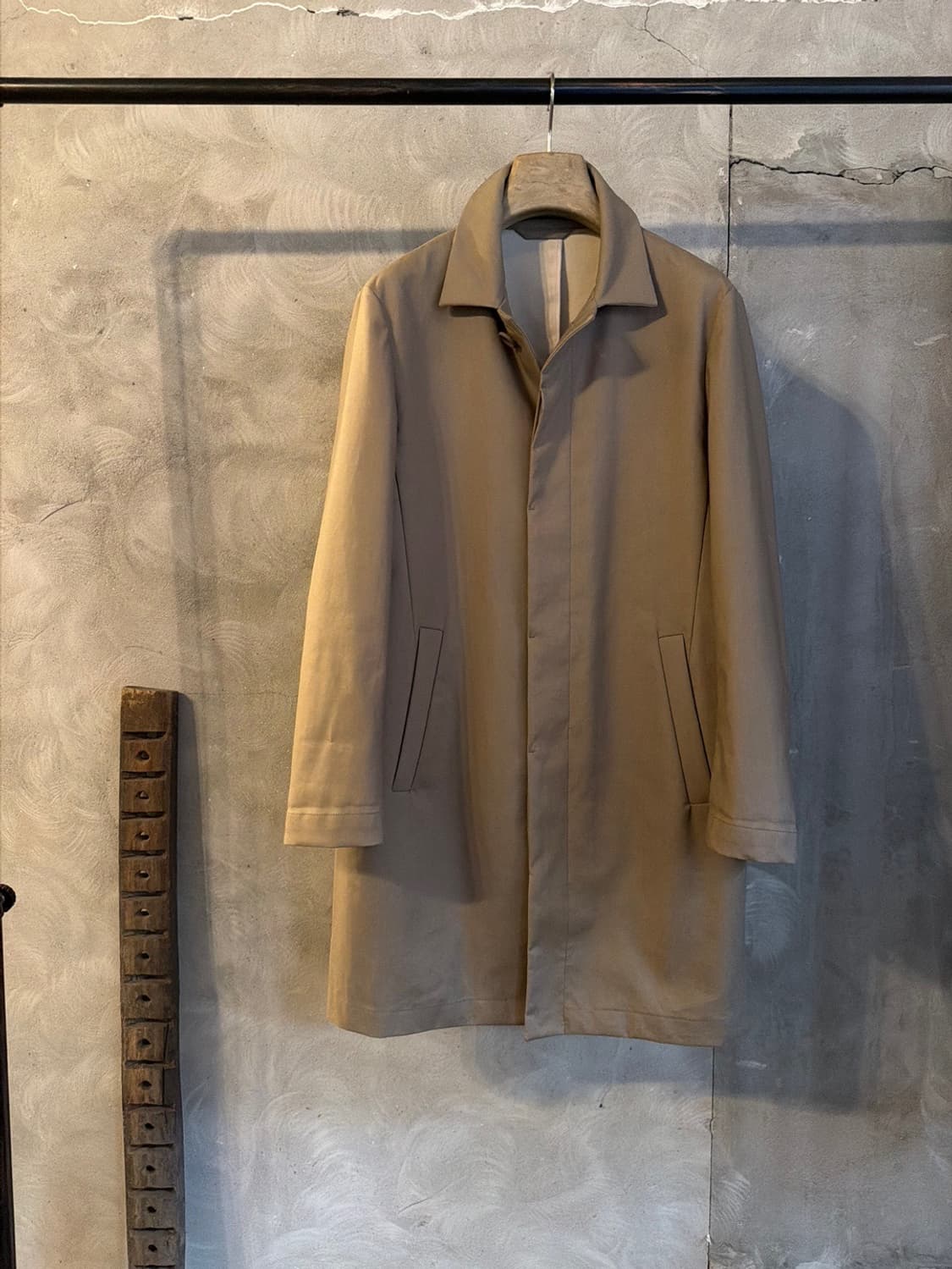 반하트 디 알바자 맥코트 100 상품이미지10