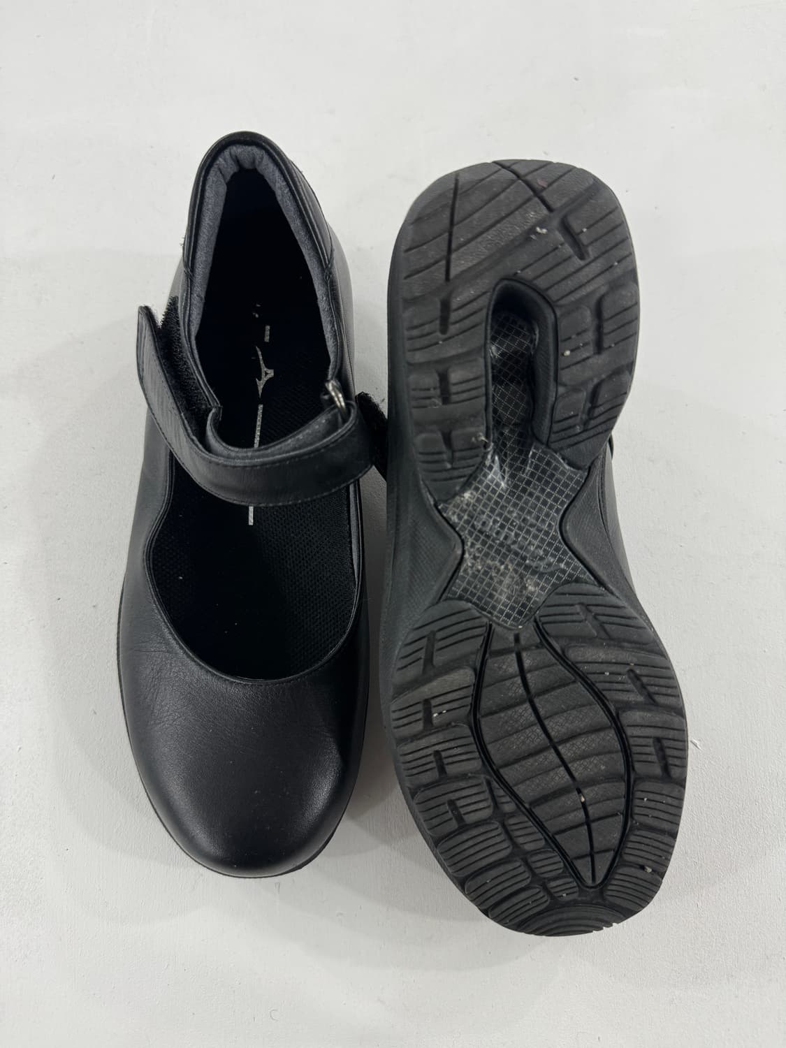 mizuno maryjane 상품이미지3