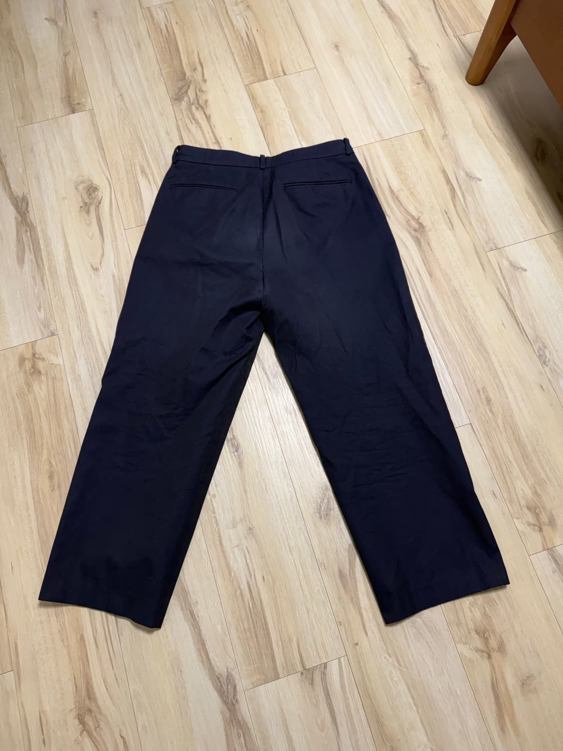 sew 우드비 어데케이드 협업 셋업 상품이미지6