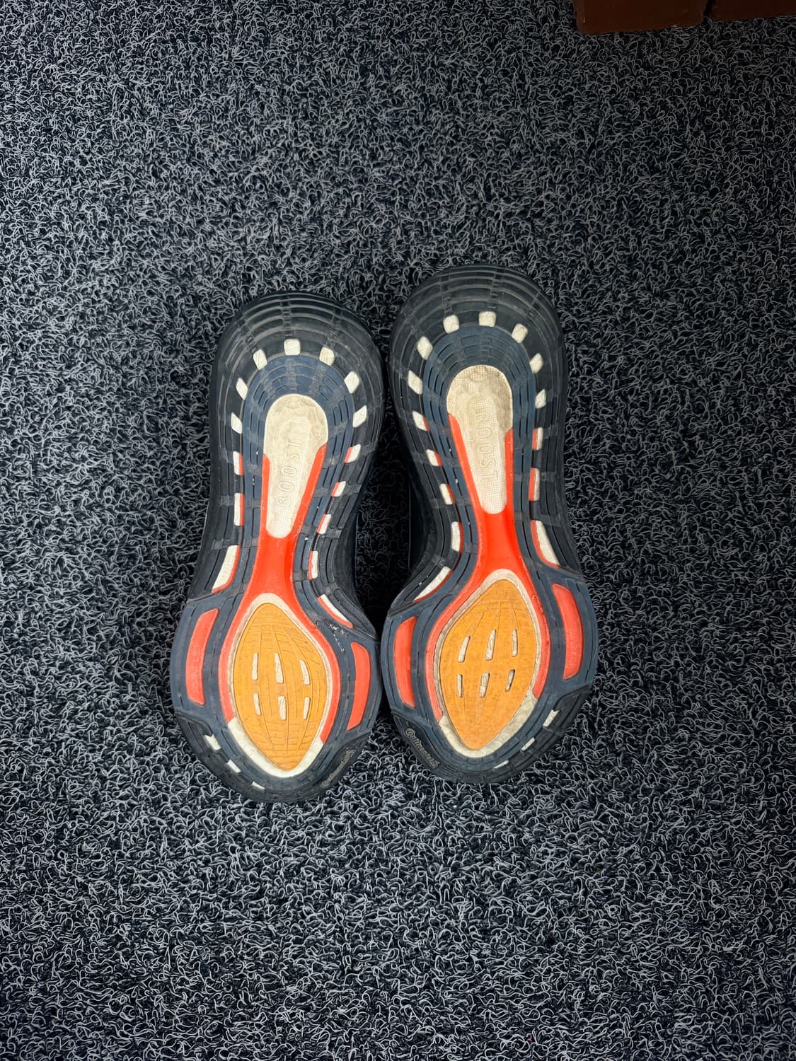 아디다스 울트라부스트 270mm 상품이미지4