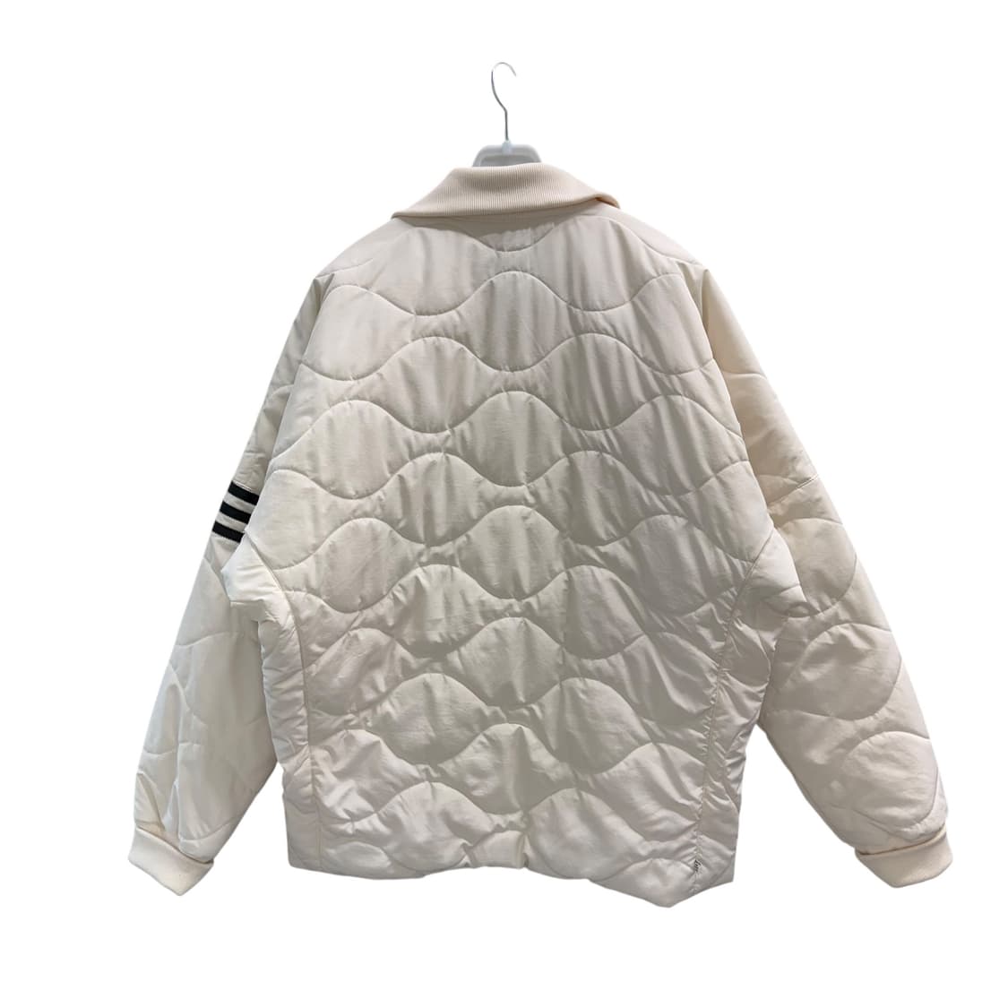 [S] 아디다스 아디컬러 뉴클래식 자켓 상품이미지4