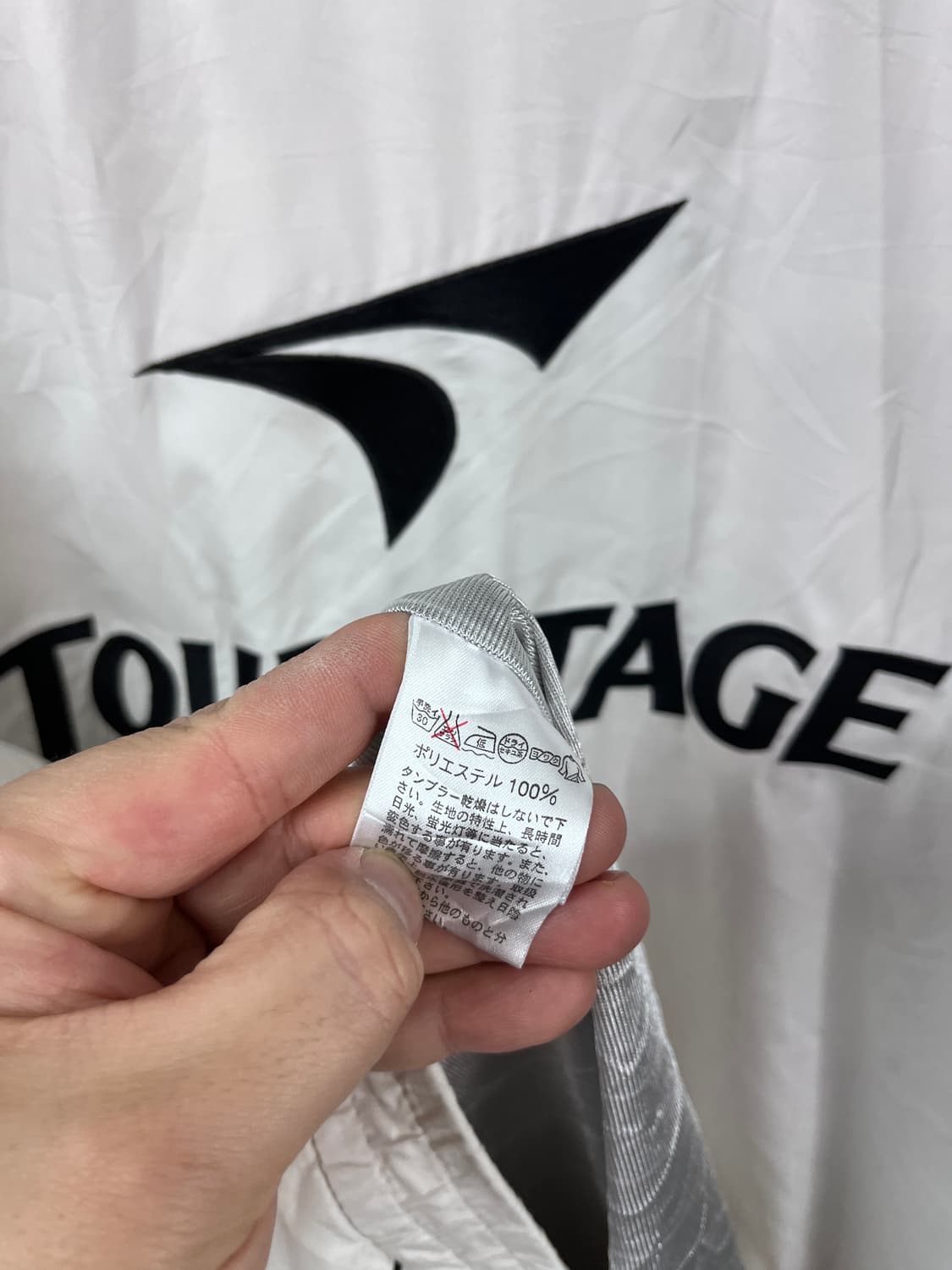 TOURSTAGE 상품이미지6