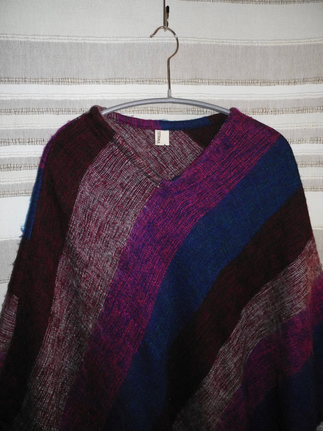 titicaca 상품이미지7