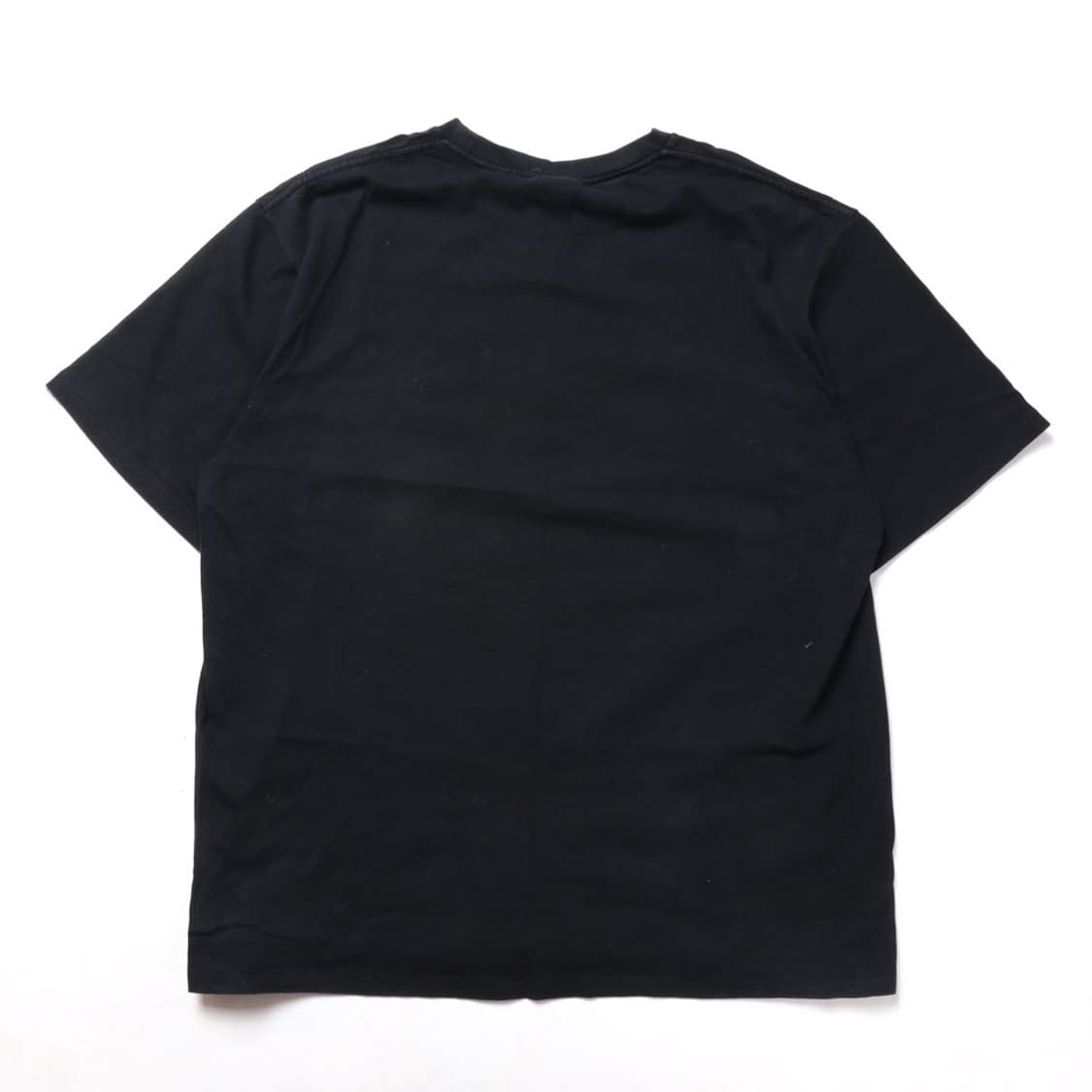 베이프 A Bathing Ape Printing T-shirt
 상품이미지4