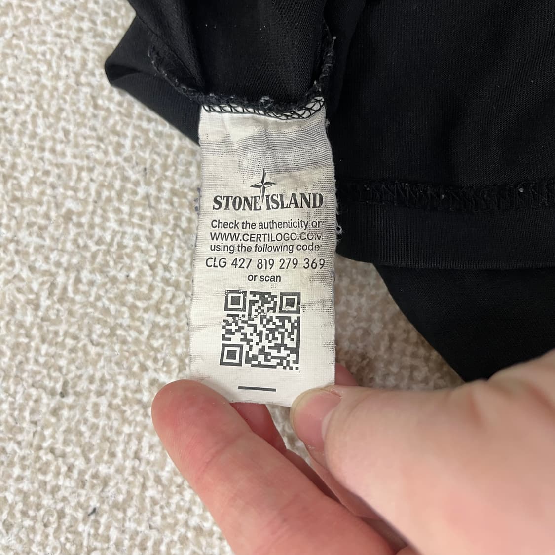 XXL 빈티지 와펜 반팔 티셔츠 0223M1 상품이미지3