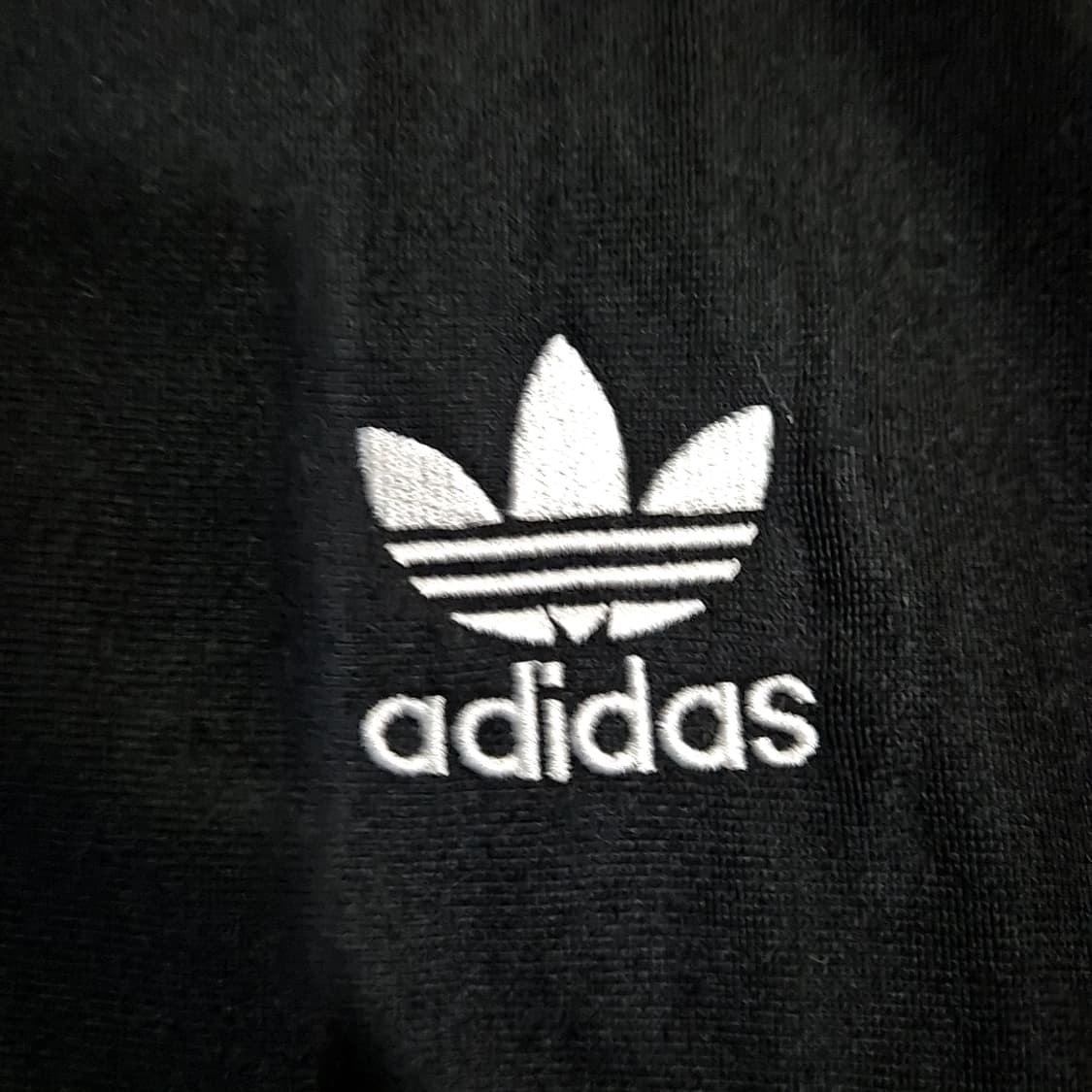 Adidas 아디다스 슈퍼스타 트랙탑 져지 상품이미지3