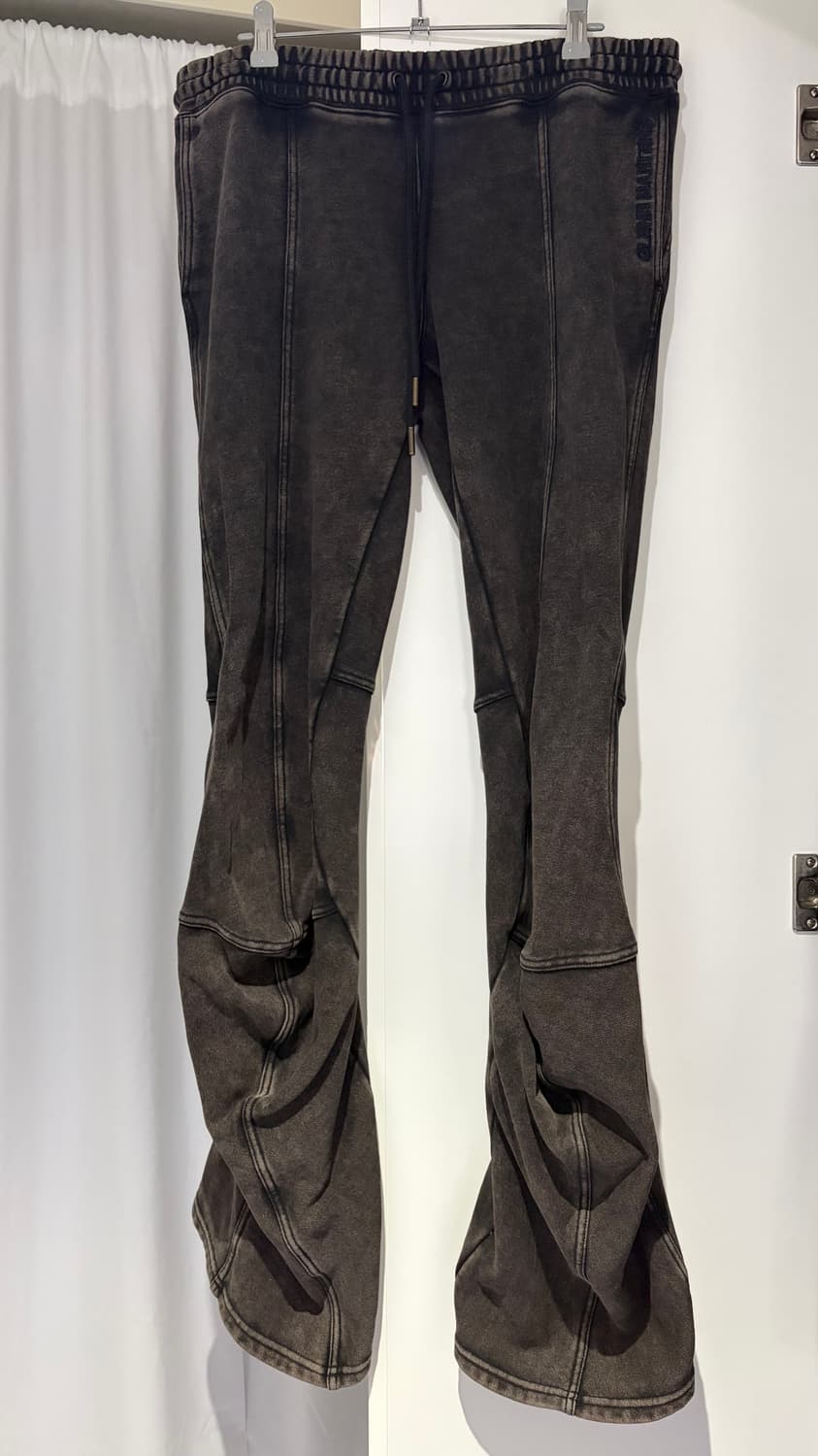 H&M Glenn Martens 팬츠 상품이미지1