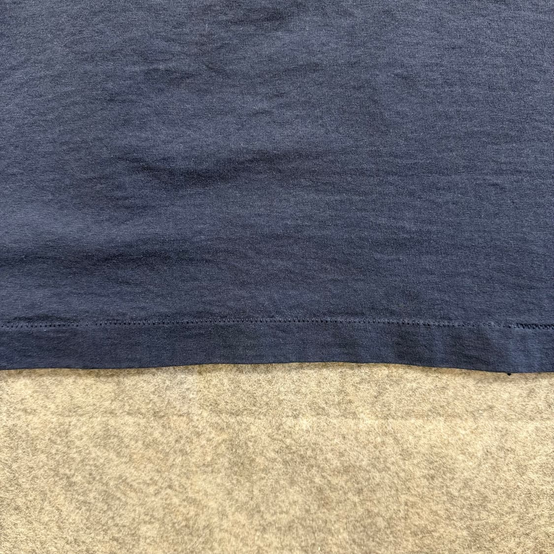 90s Vintage Fruit Of The Loom Tshirt 상품이미지10
