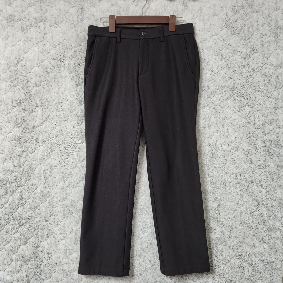 H906 [32] 빈폴 골프 기모 바지
 상품이미지1