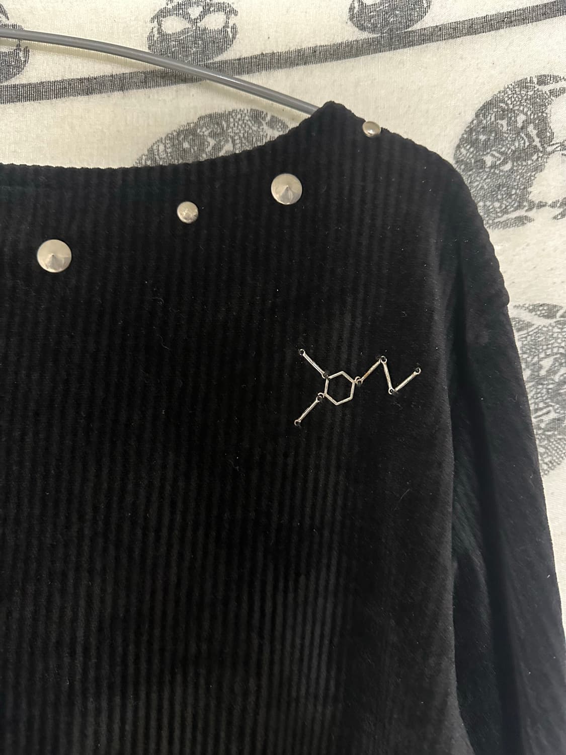 (MPH) luxurious revenge (sexpot revenge) 상품이미지5