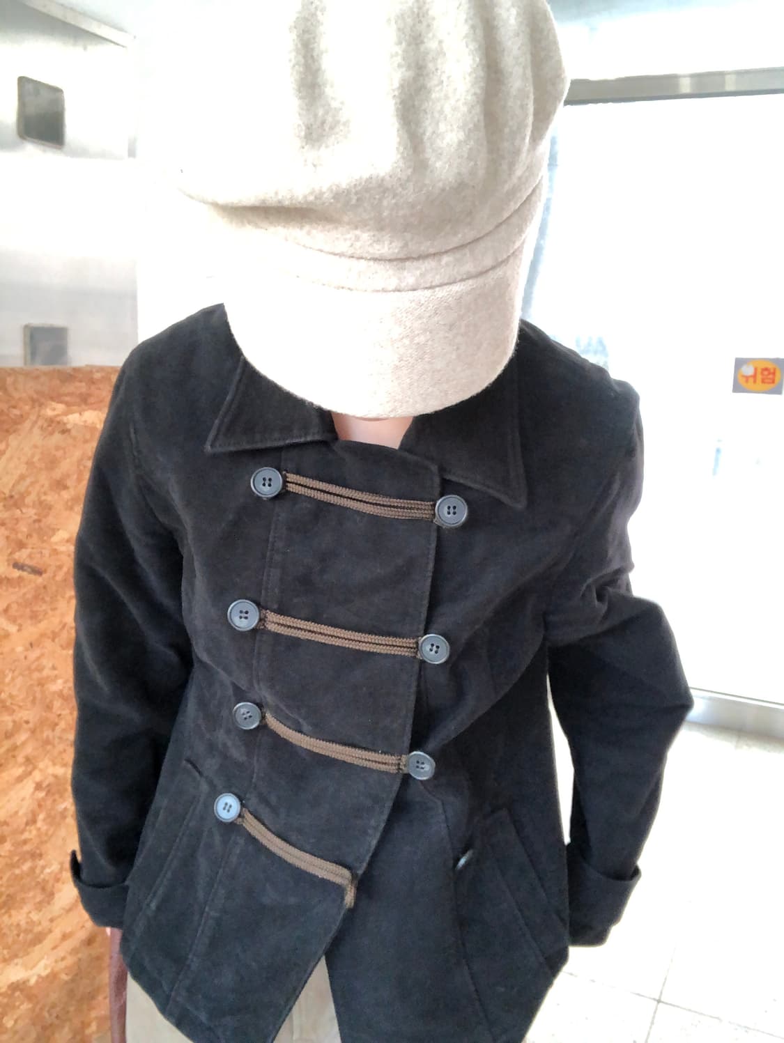 ccba band jk 상품이미지7