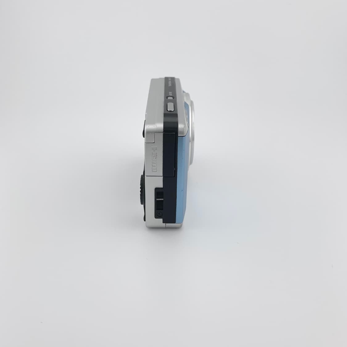 하투하pick✨)올림푸스 뮤7040 블루 (olympus mju7040) 상품이미지4