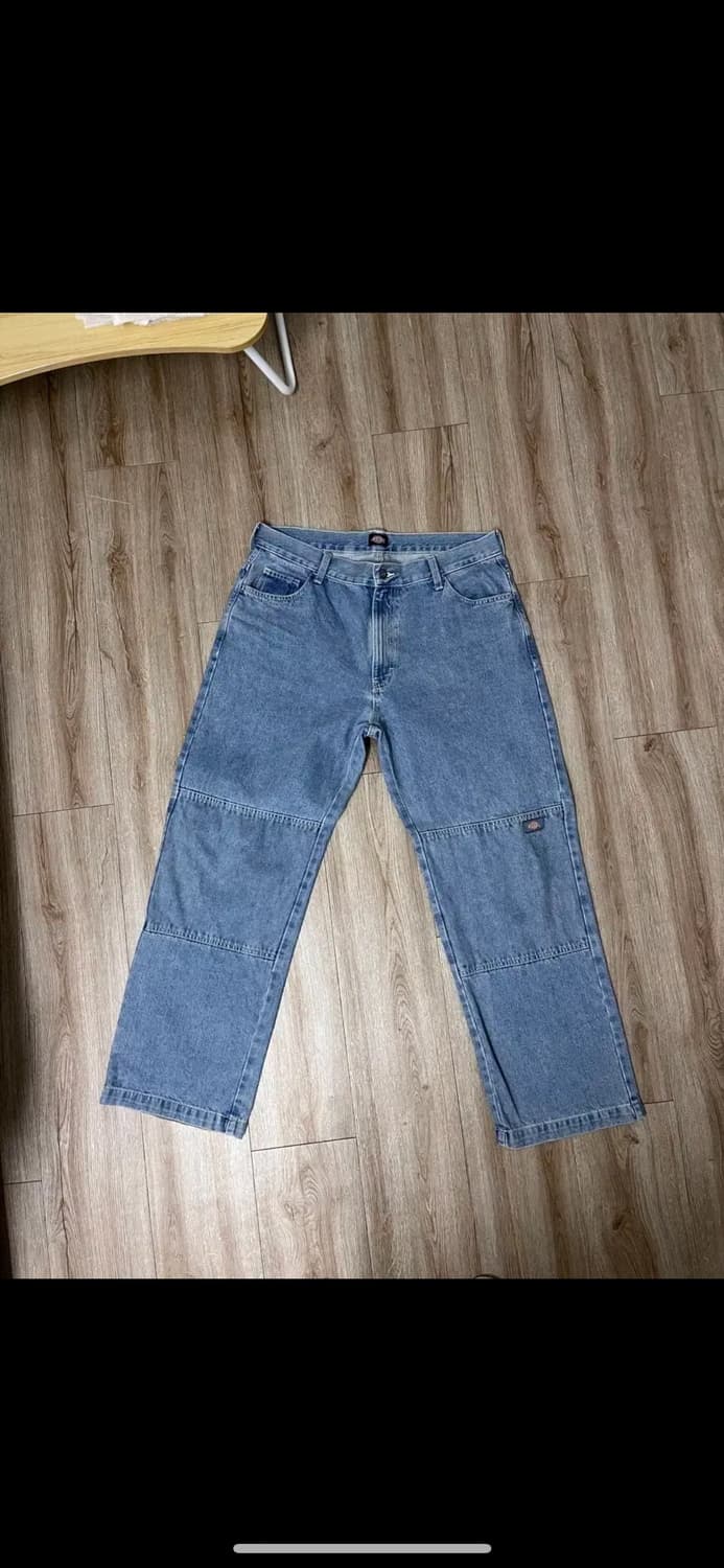 디키즈 루즈핏 85283 상품이미지2