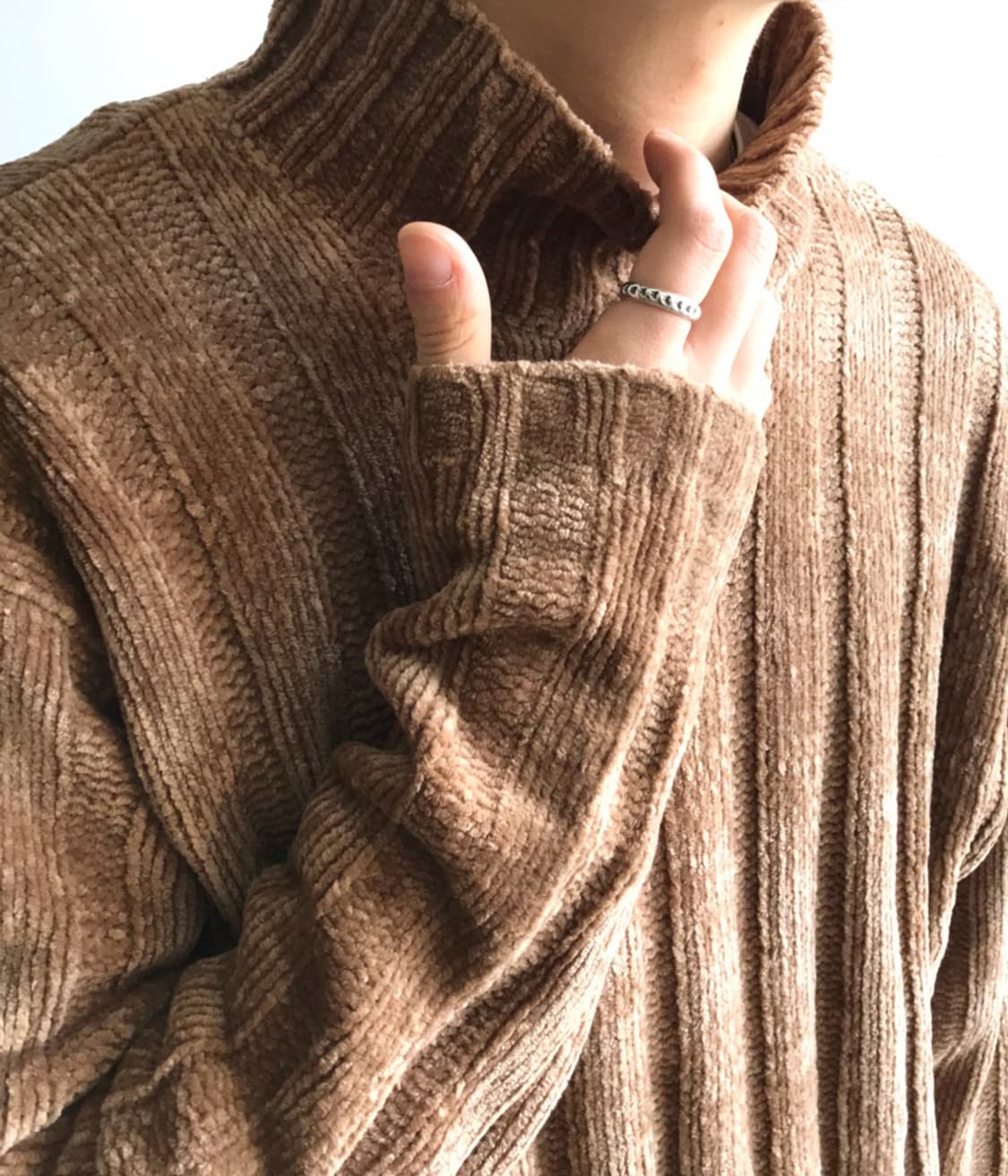 Lape.h  상품이미지7