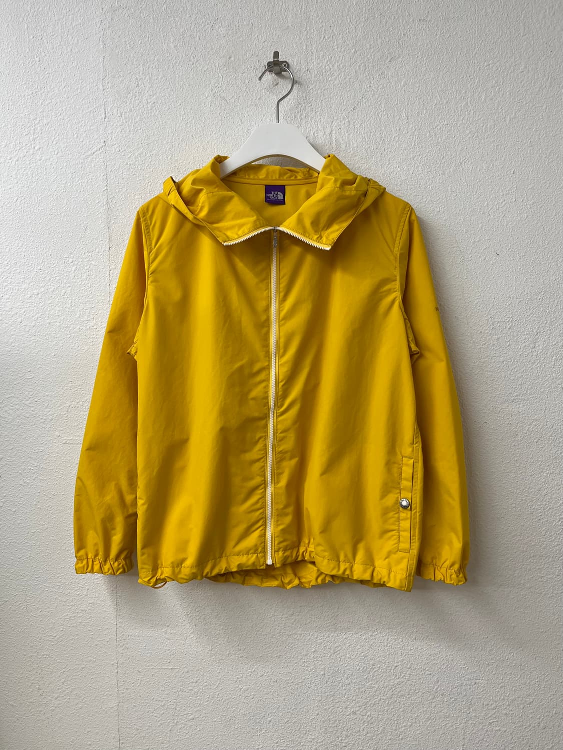 THE NORTH FACE PURPLE LABEL 상품이미지1