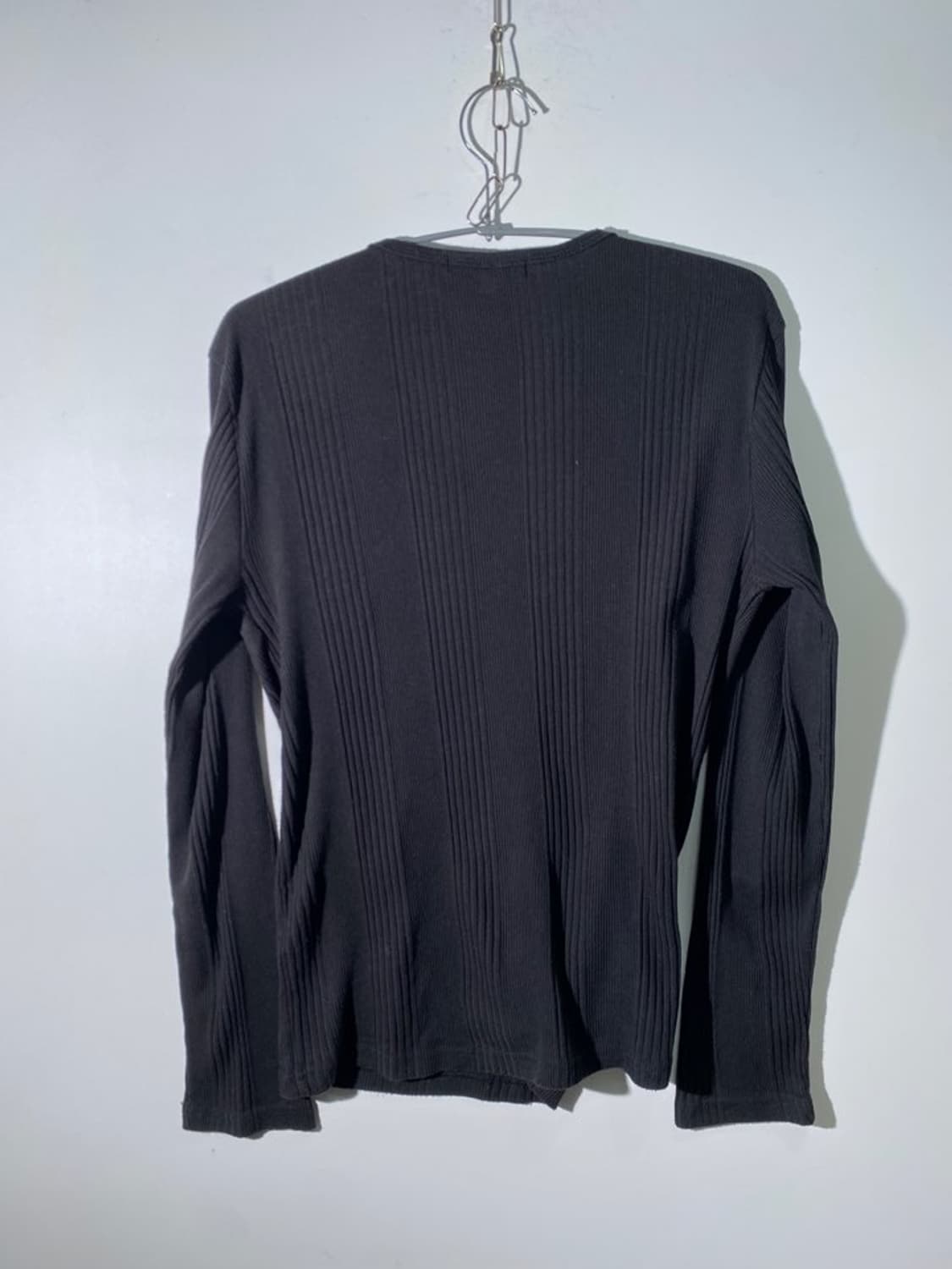 jill blaze 긴팔 티셔츠 상품이미지2