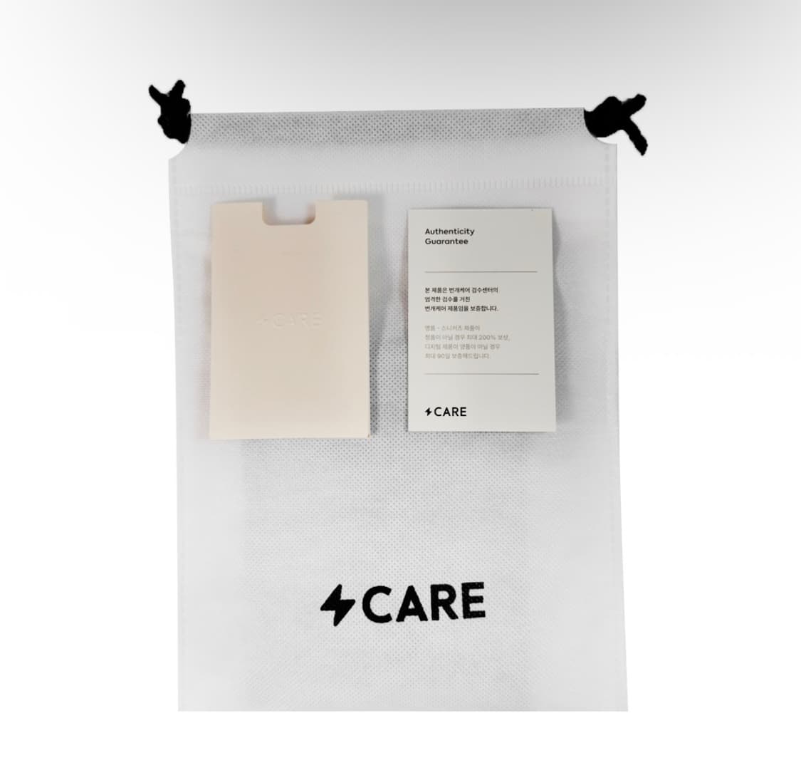 [15호] 샤넬 여성 CC로고 코코 하트 빅로고 링 반지 실버 상품이미지8