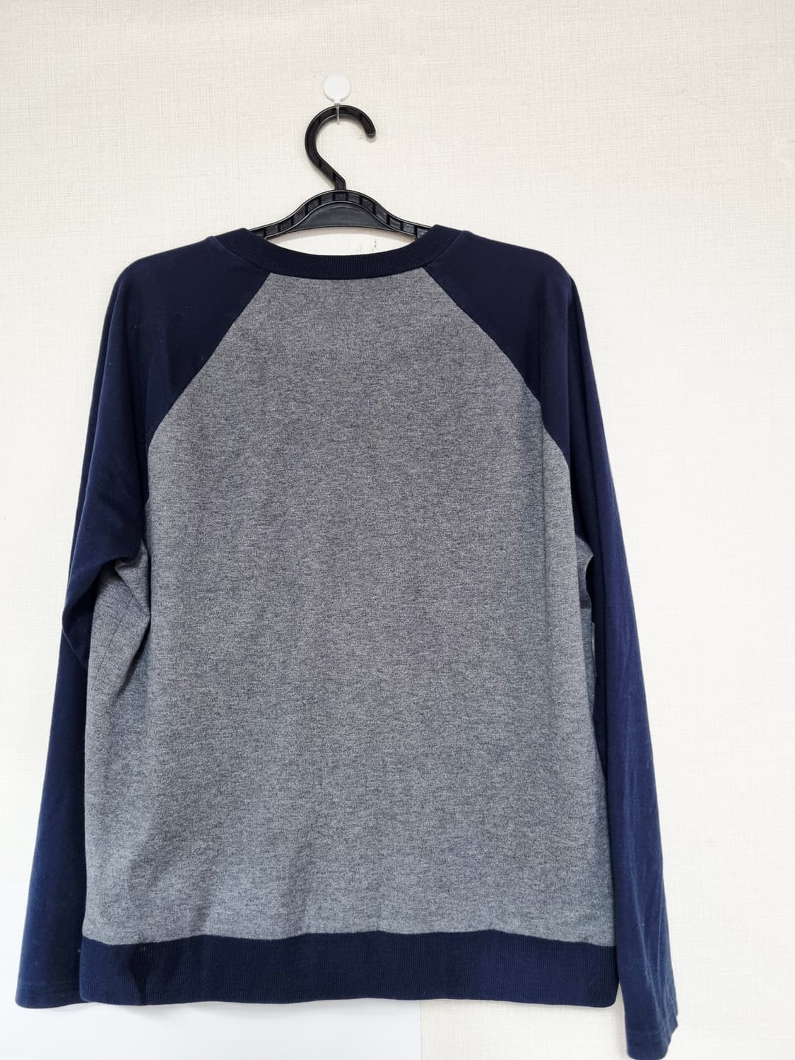 구찌 이탈리아 정품 티셔츠 66사이즈  상품이미지4