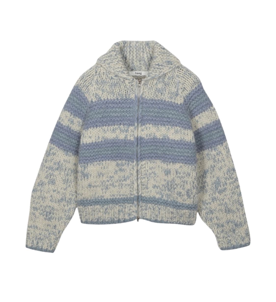 헤이그 코위찬 상품이미지1