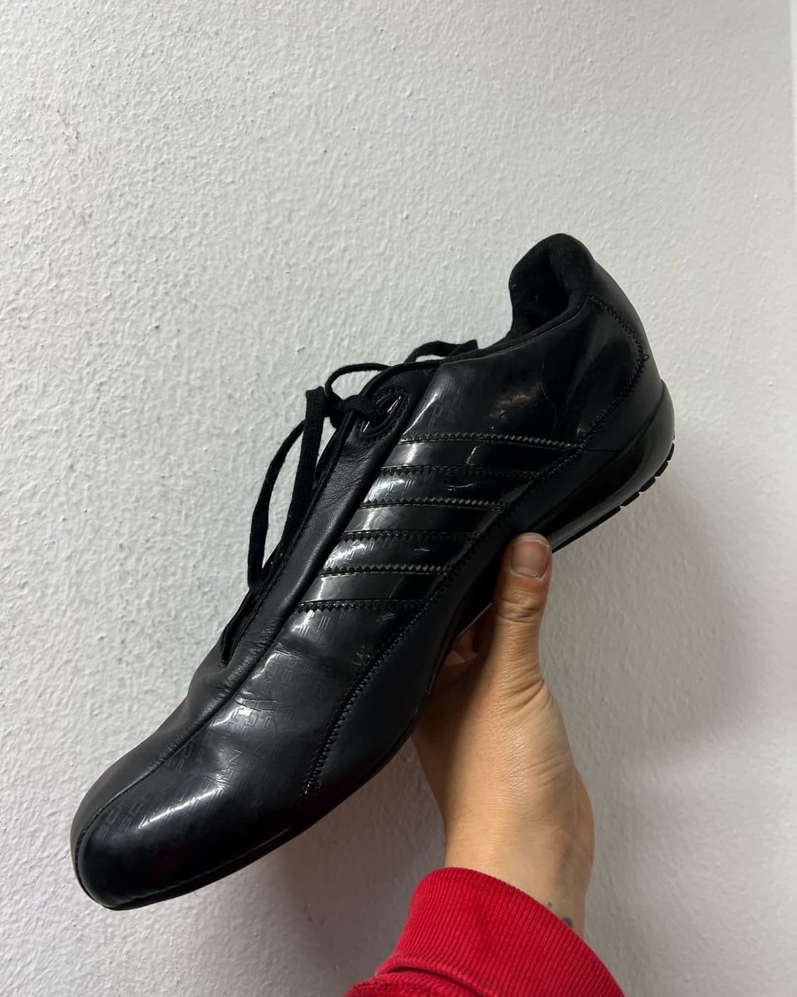 ADIDAS PORSCHE DESIGN 상품이미지6