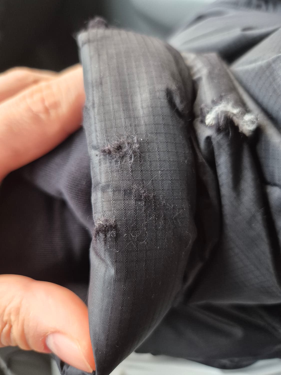 슈프림히말라야 상품이미지5