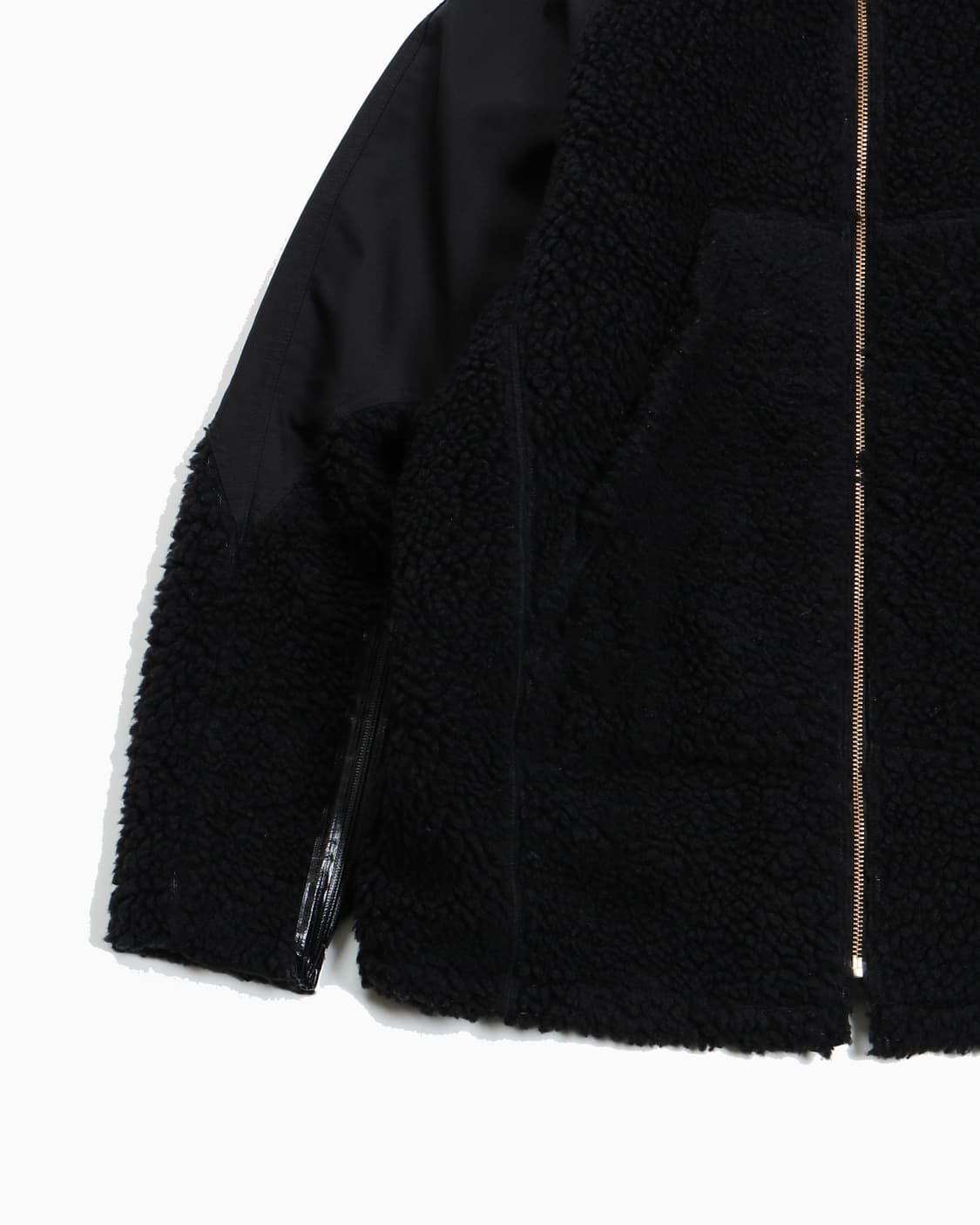 토가 플리스 자 상품이미지5