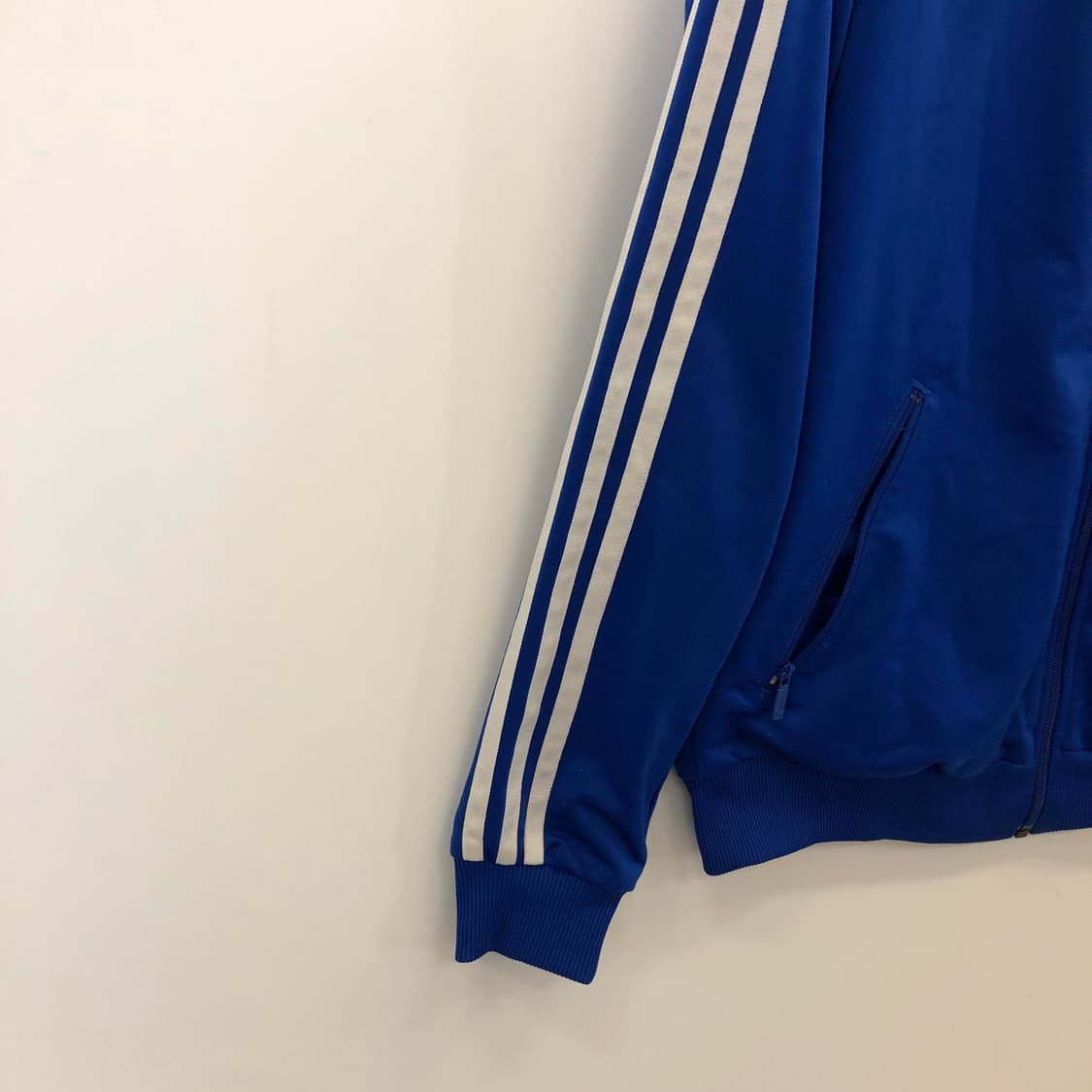 아디다스 슈퍼스타 유로파 져지 100 상품이미지3