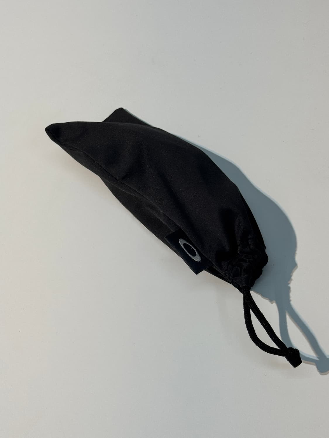 오클리 플랙 자켓 상품이미지9