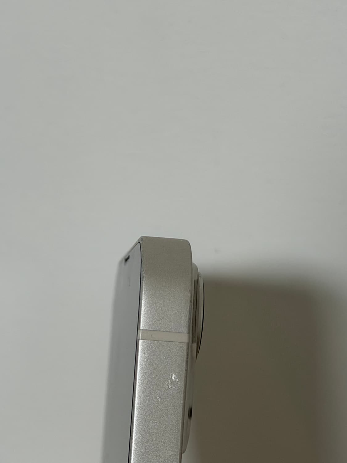 아이폰13 128GB 풀박스 + 글로니 케이스 + 정품 맥세이프 케이스 상품이미지5