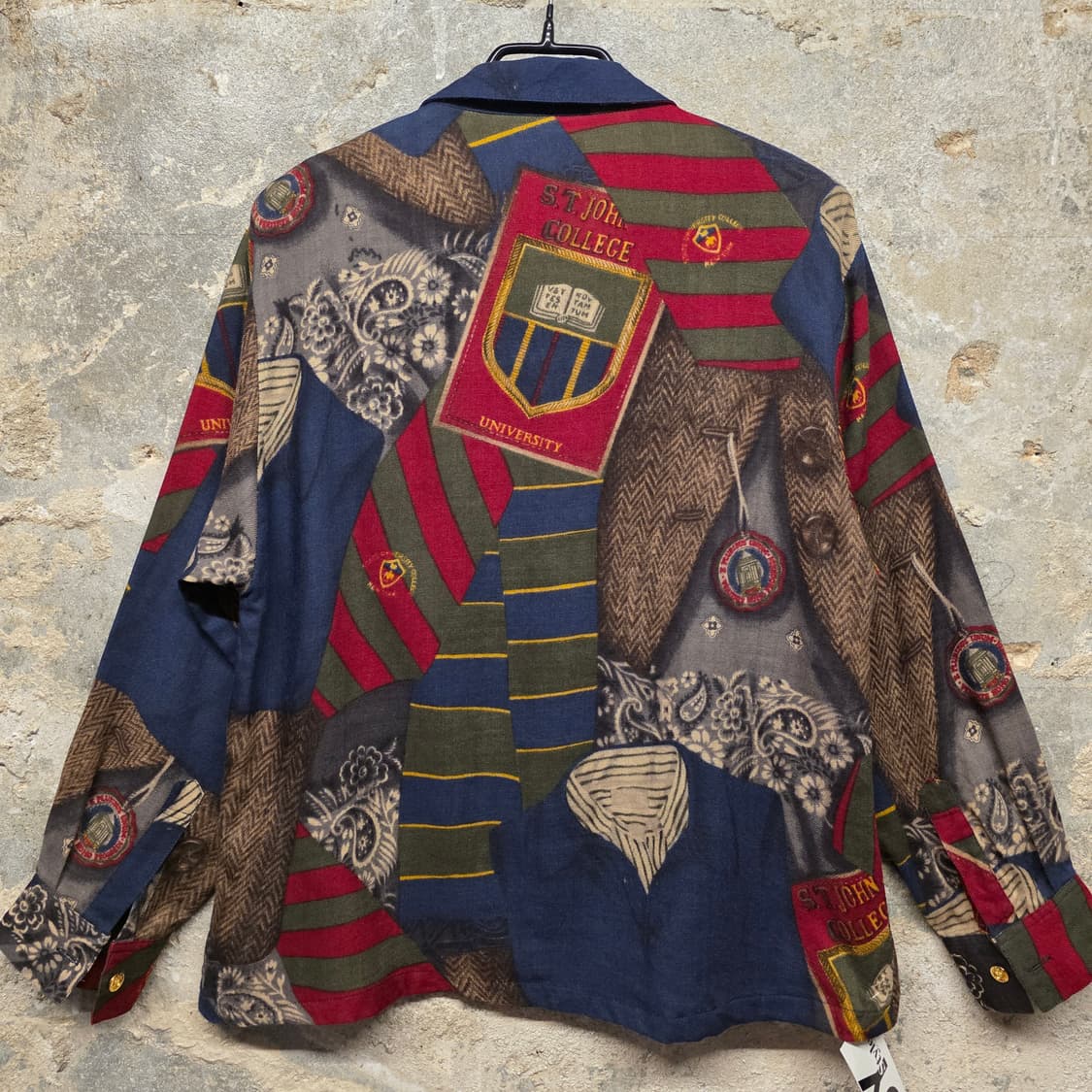 DAKS 상품이미지2