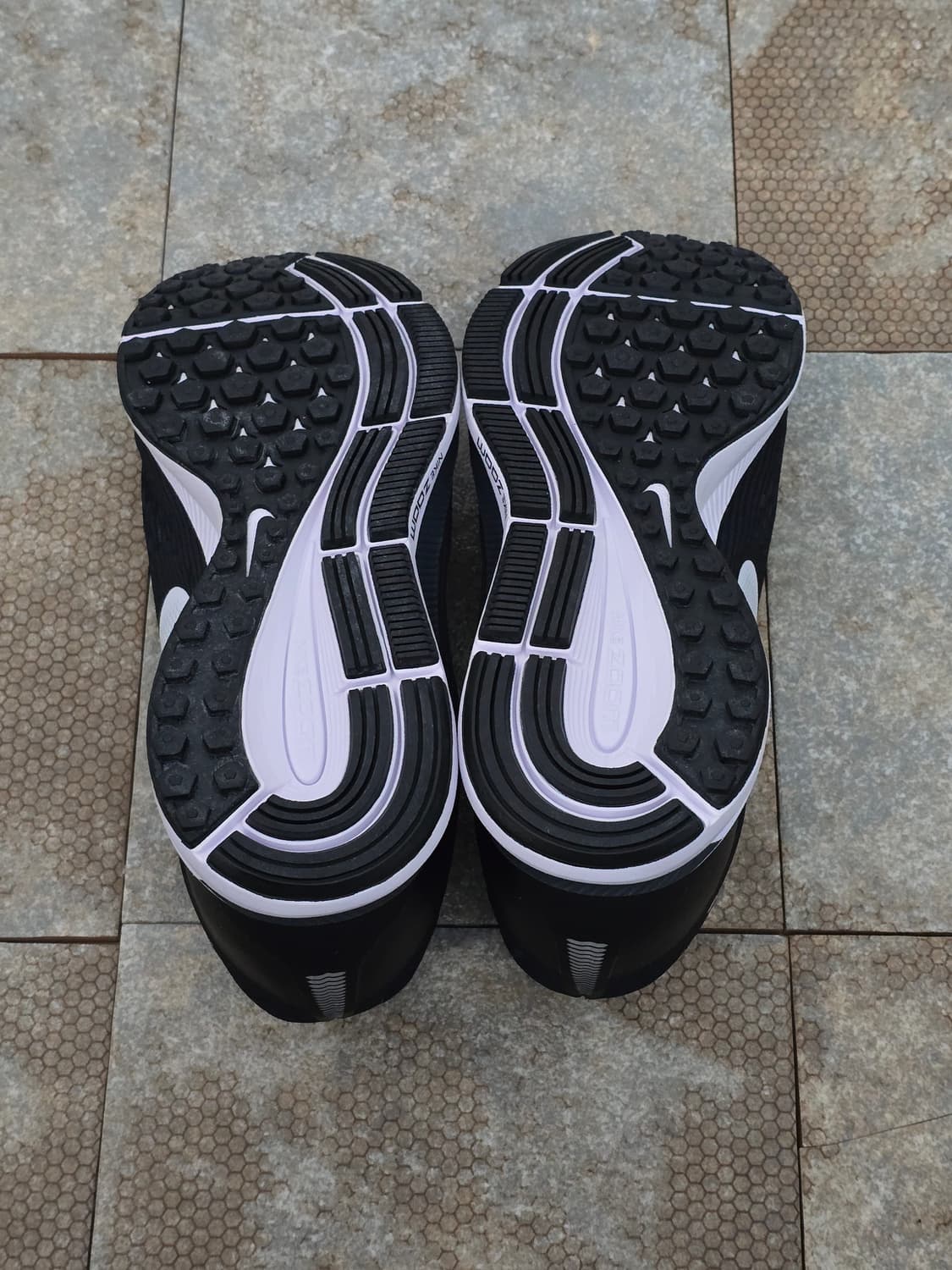 (250)나이키 에어 줌 페가수스 34 상품이미지8