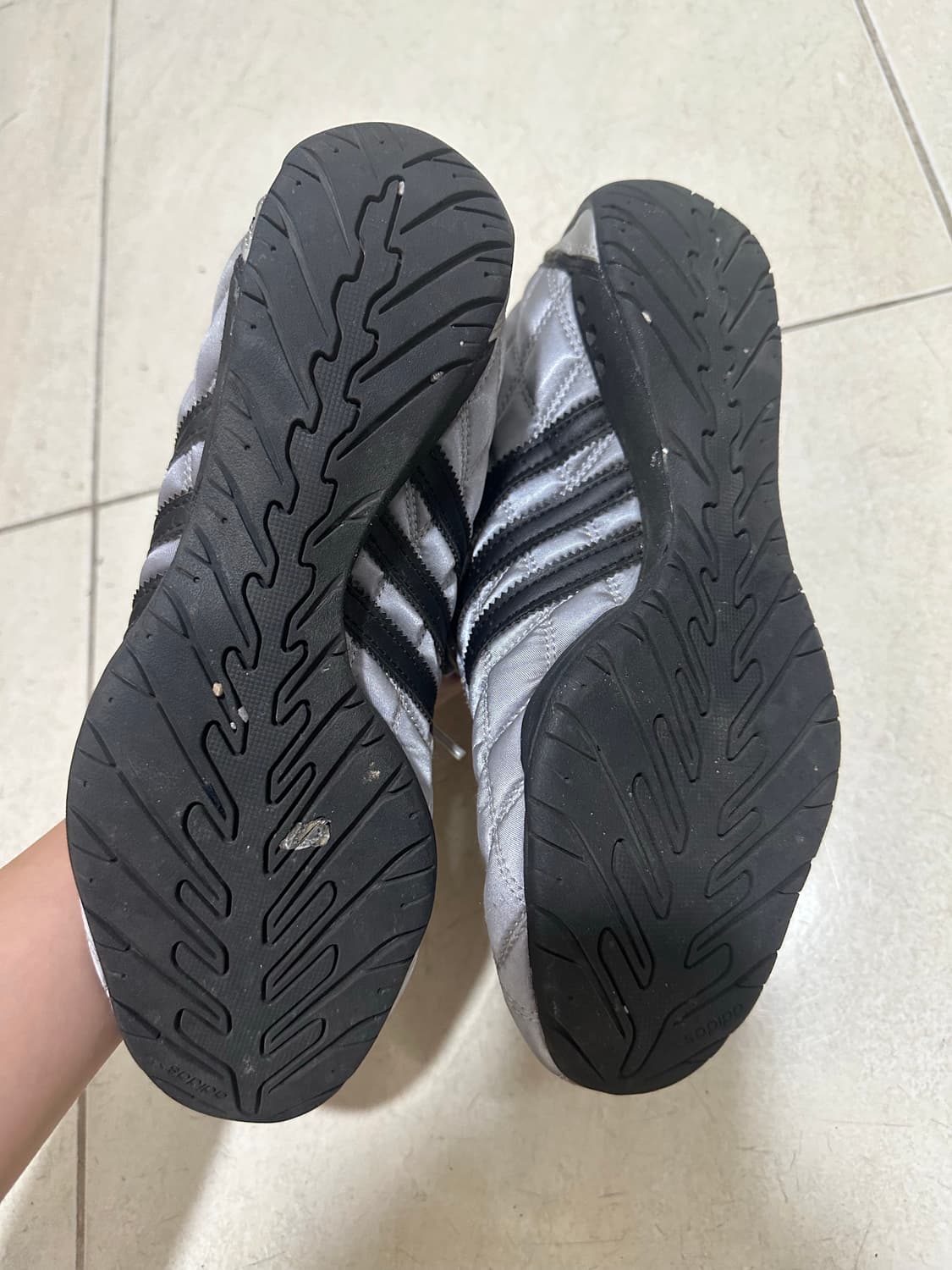 아디다스 아디레이서 adiracer 240 상품이미지3