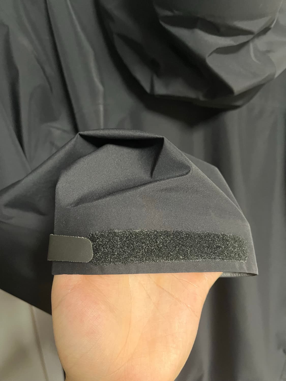 아크테릭스 베타 Lt L사이즈 상품이미지5