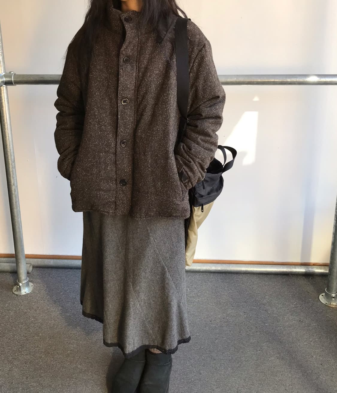 JEMAL 상품이미지5