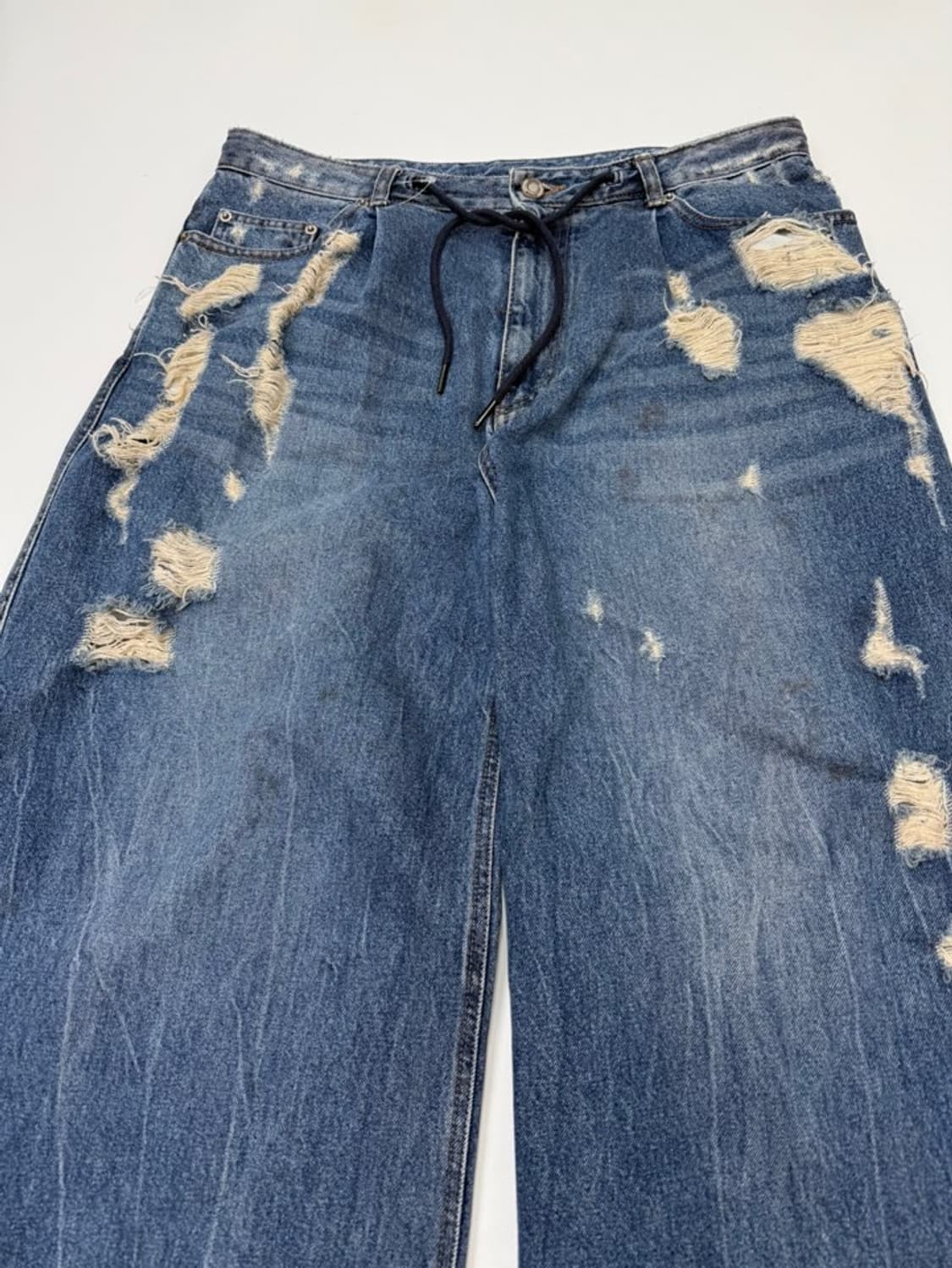 JUUN. J 상품이미지2