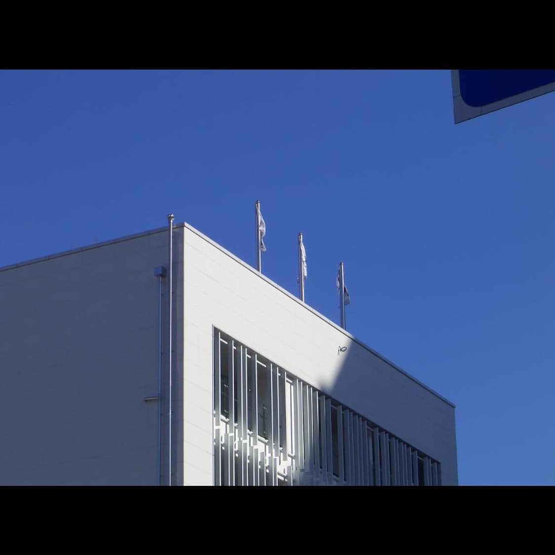 작례⭕️ 카시오 QV-R51 박스 실버 메탈릭⌚ 상품이미지9