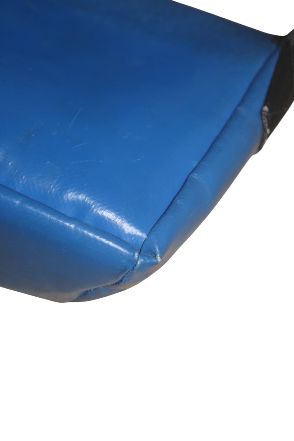 프라이탁 라씨 크로스백 블루 상품이미지10