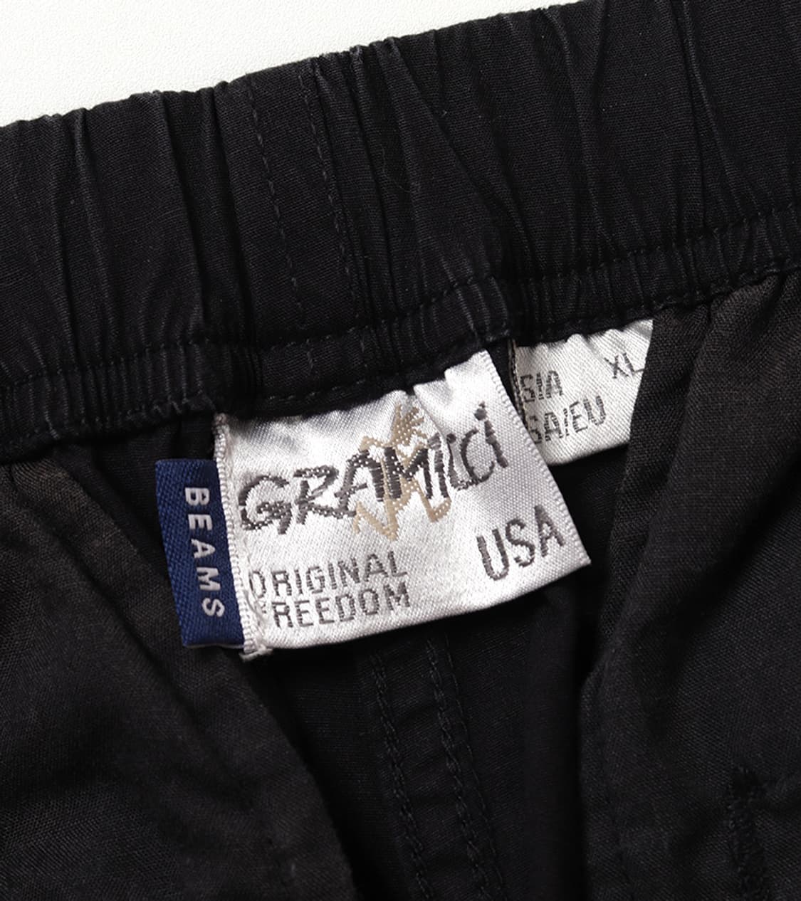 GRAMICCI X BEAMS 상품이미지5