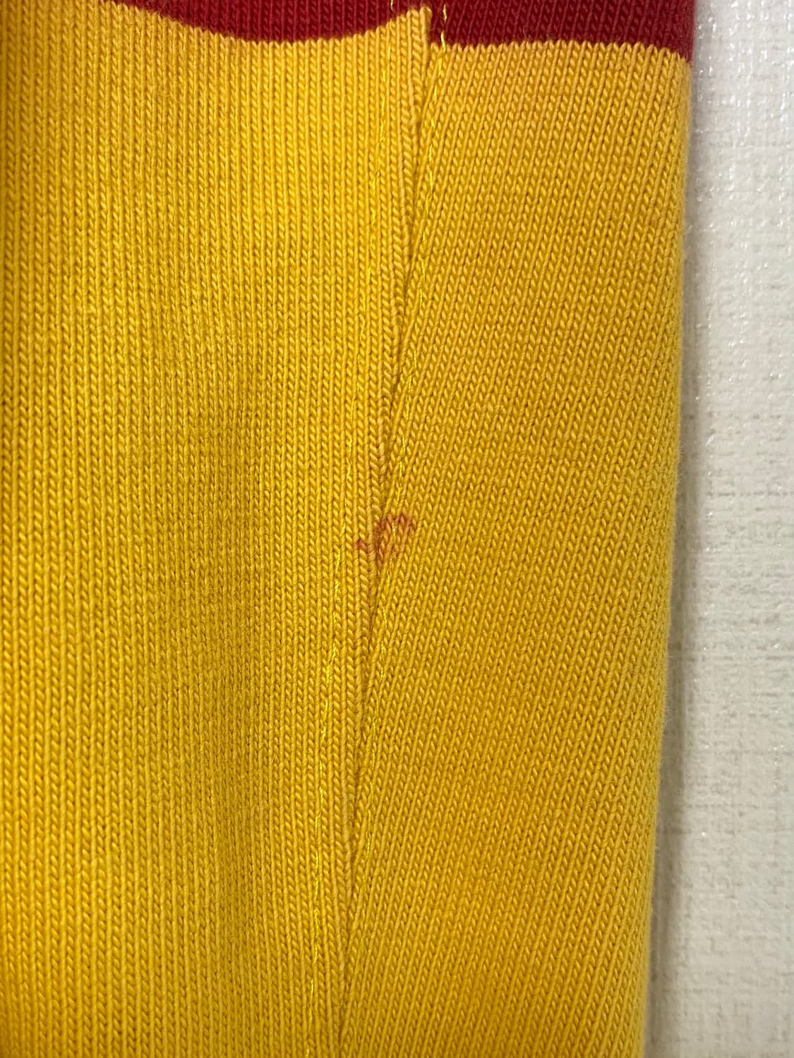 1988년 POLO RALPH LAUREN POLO UNICORN OG 상품이미지6