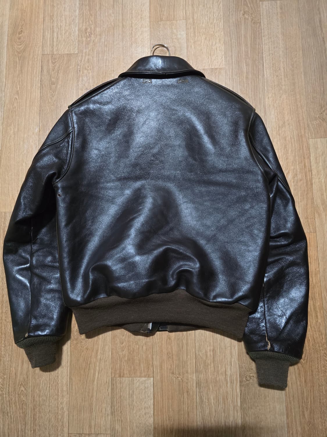 리얼맥코이  상품이미지2