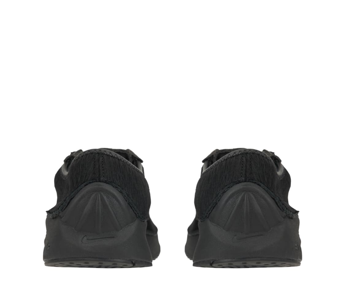 나이키 에어슈퍼플라이 블랙 앤 오프 누아르  상품이미지2