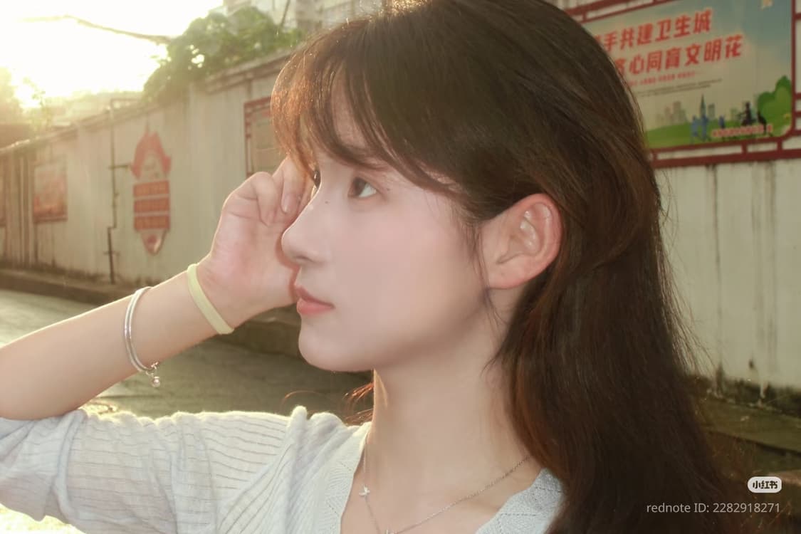 (입문용 1등) 카시오 EX-ZS150 옐로우(Casio EX-ZS150 상품이미지5